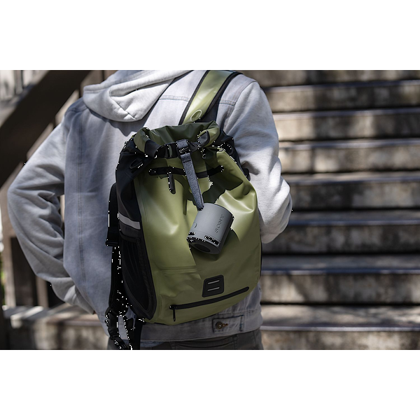 Sony® SRS-XB100 Bluetooth Speaker