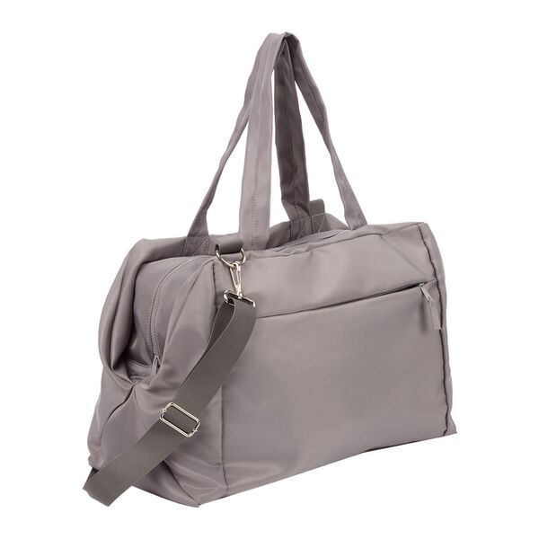 Daybreak Recycled PET 14" Duffel