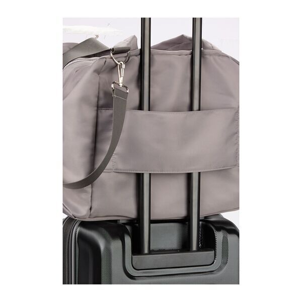 Daybreak Recycled PET 14" Duffel