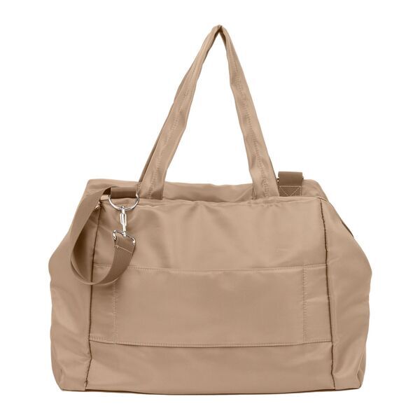 Daybreak Recycled PET 14" Duffel