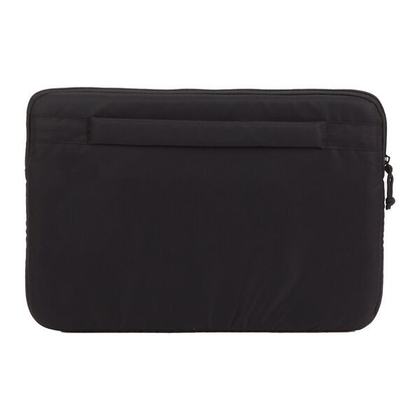 Greenway Recycled Nylon 15" Laptop Sleeve