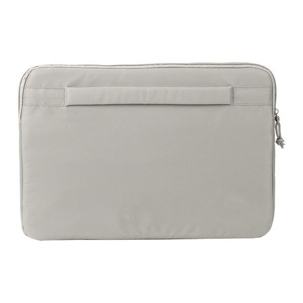Greenway Recycled Nylon 15" Laptop Sleeve