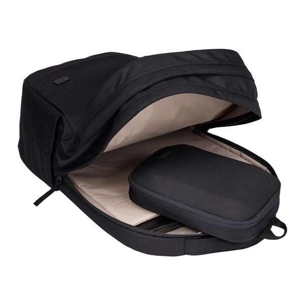 Case Logic® Invigo Recycled Polyester Electronics Accessory Case