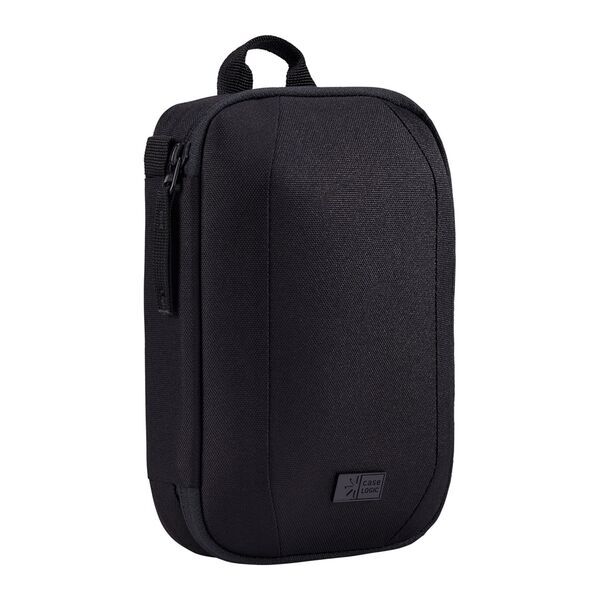 Case Logic® Invigo Recycled Polyester Electronics Accessory Case