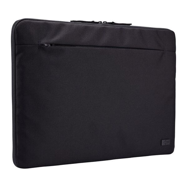 Case Logic® Invigo Recycled Polyester 16" Laptop Sleeve