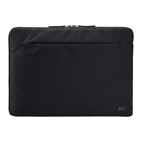 Case Logic® Invigo Recycled Polyester 16" Laptop Sleeve
