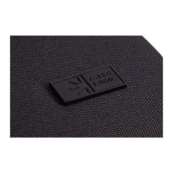 Case Logic® Invigo Recycled Polyester 16" Laptop Sleeve