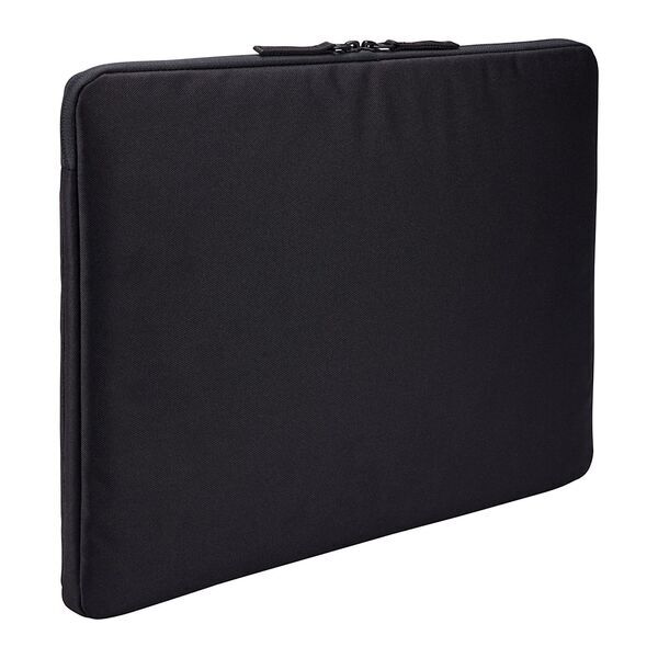 Case Logic® Invigo Recycled Polyester 16" Laptop Sleeve
