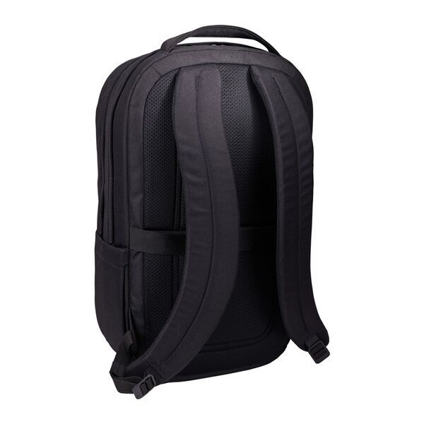 Case Logic® Invigo Recycled Polyester 16" Laptop Backpack