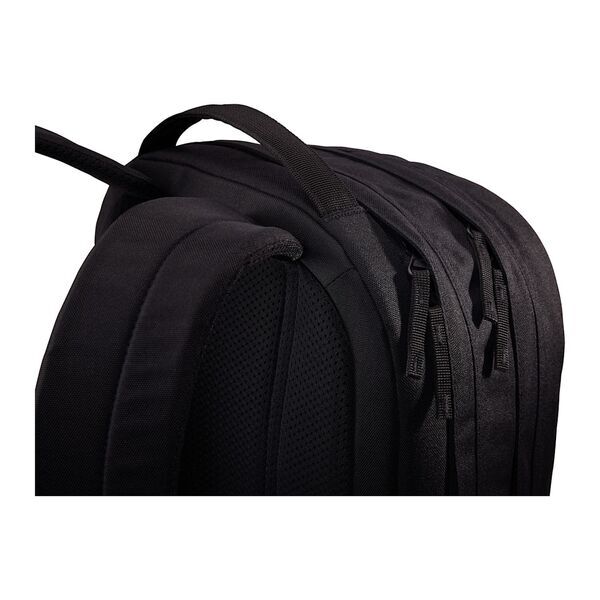 Case Logic® Invigo Recycled Polyester 16" Laptop Backpack