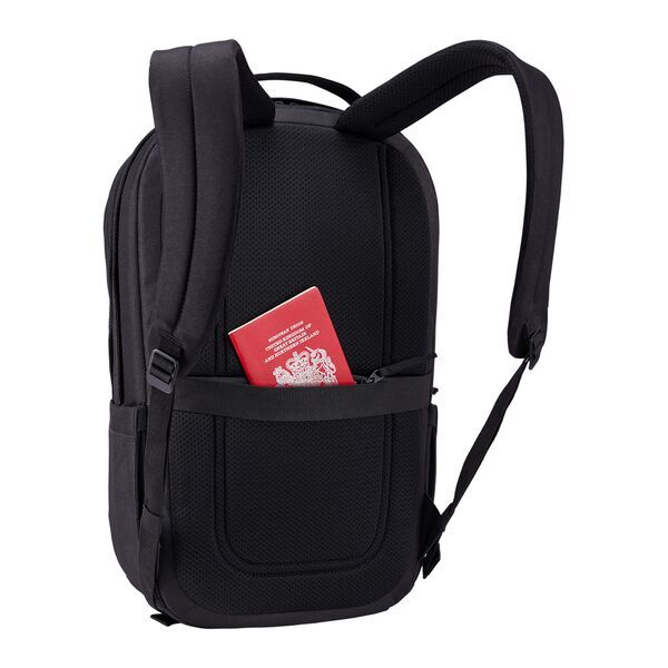 Case Logic® Invigo Recycled Polyester 16" Laptop Backpack