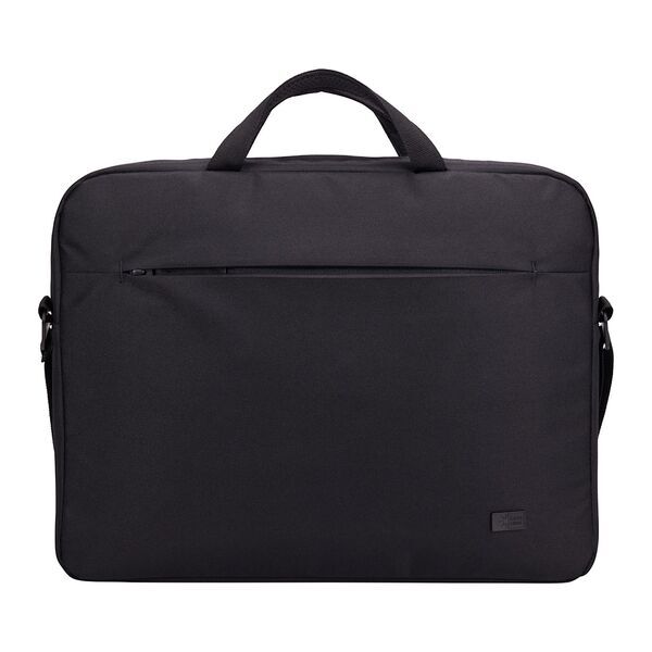 Case Logic® Invigo Recycled Polyester Laptop Messenger Bag
