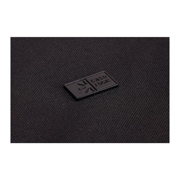 Case Logic® Invigo Recycled Polyester Laptop Messenger Bag