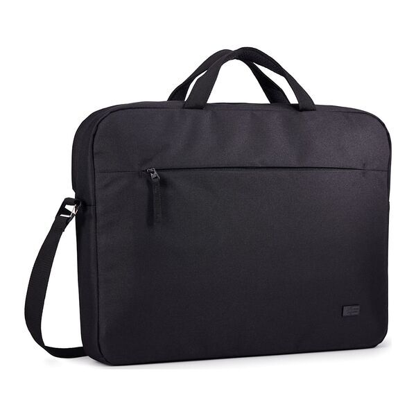 Case Logic® Invigo Recycled Polyester Laptop Messenger Bag