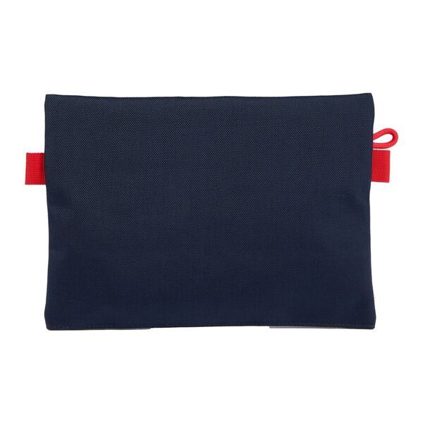 Topo Designs® Recycled Nylon Accessory Travel Pouch