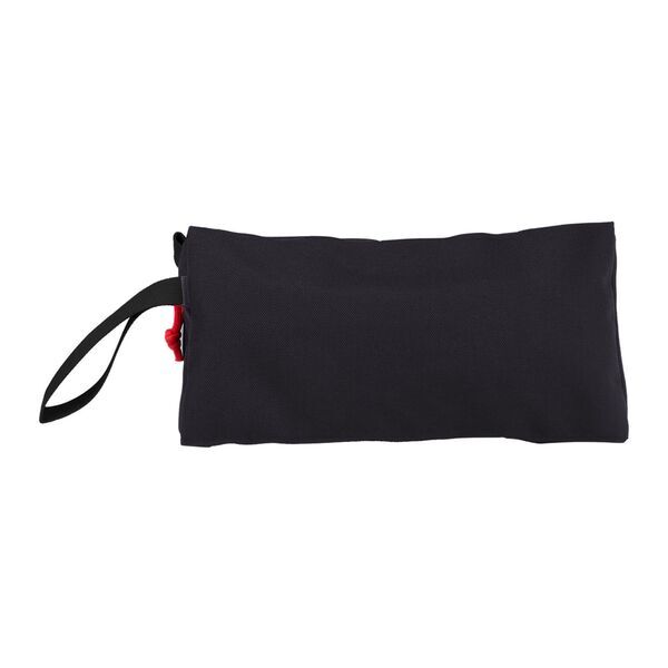 Topo Designs® Recycled Nylon Dopp Bag