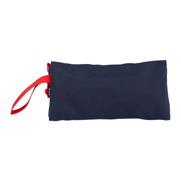 Topo Designs® Recycled Nylon Dopp Bag