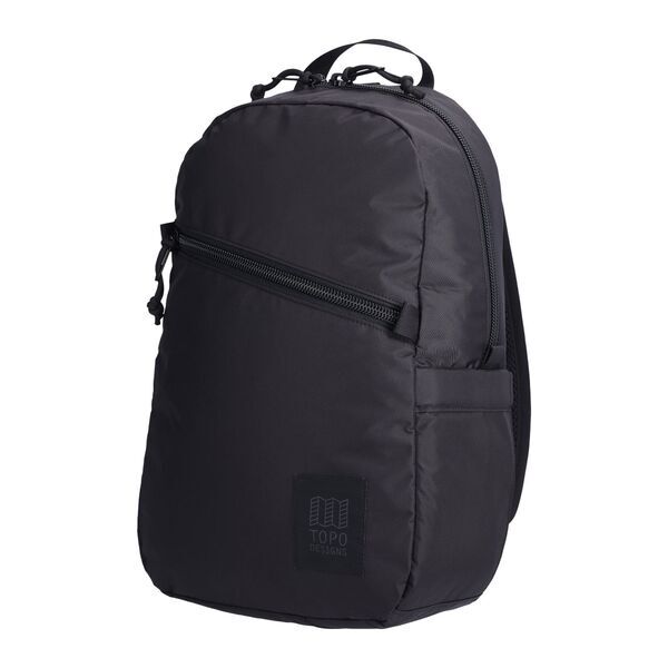 Topo Designs® Recycled Nylon Light Pack 15" Laptop Backpack
