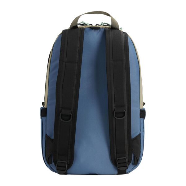 Topo Designs® Recycled Nylon Light Pack 15" Laptop Backpack
