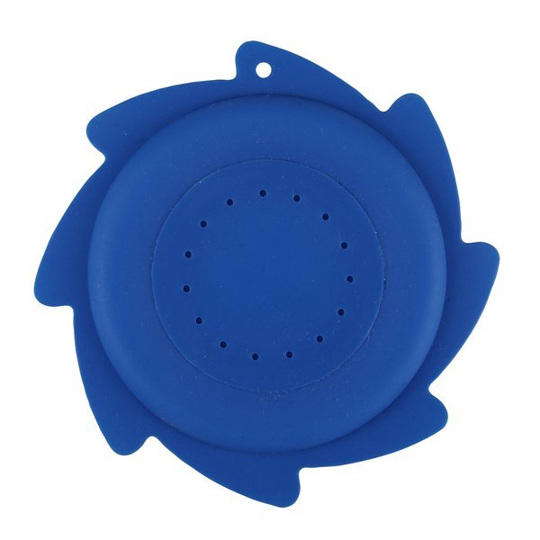 Silicone Hydro Flying Disc