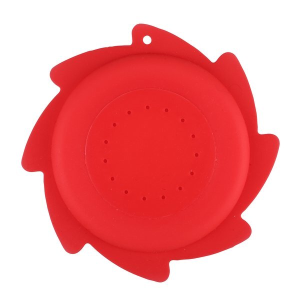 Silicone Hydro Flying Disc
