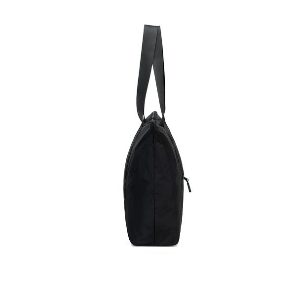 AeroLOFT™ Everyday Polyester Foldable Tote