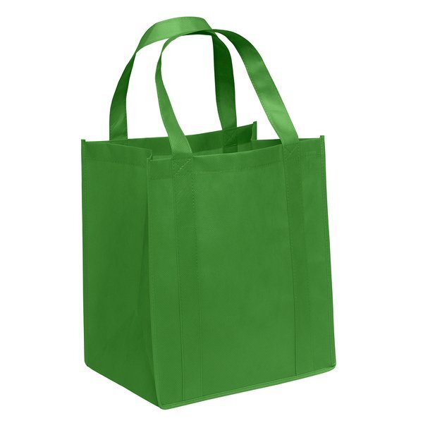 Big Thunder® Non-Woven Tote