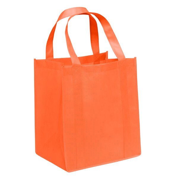 Big Thunder® Non-Woven Tote