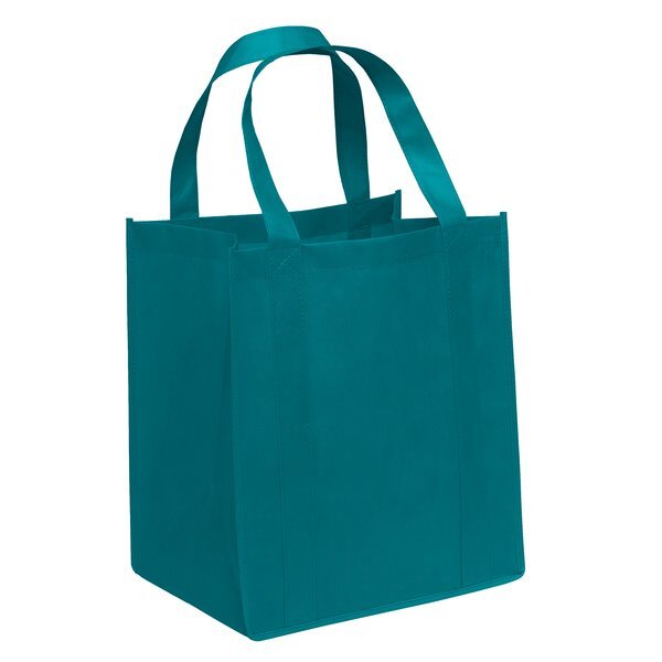 Big Thunder® Non-Woven Tote