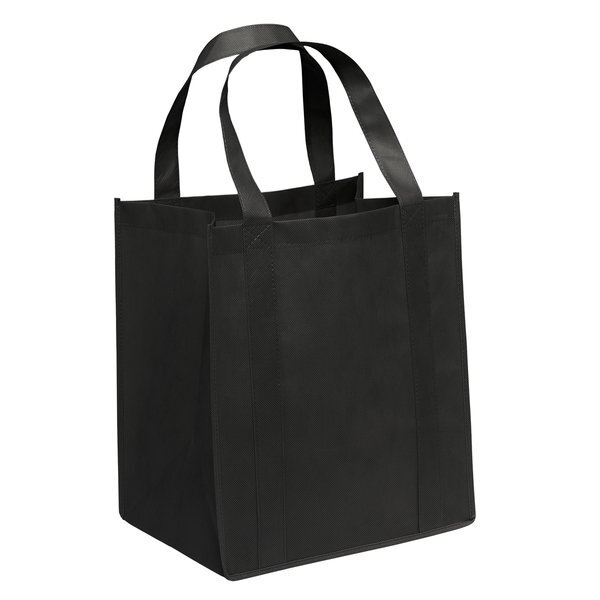 Big Thunder® Non-Woven Tote