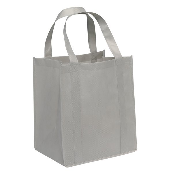 Big Thunder® Non-Woven Tote