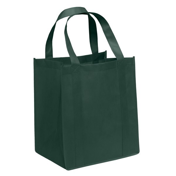 Big Thunder® Non-Woven Tote