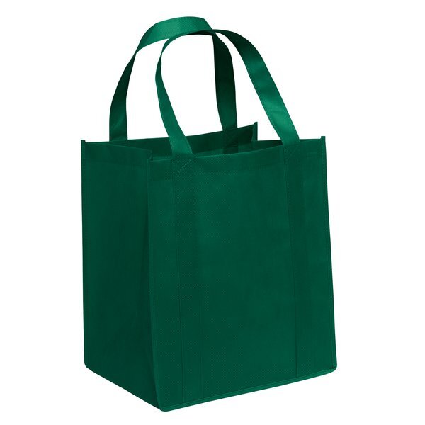 Big Thunder® Non-Woven Tote