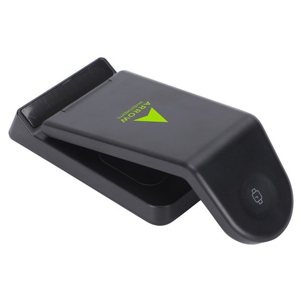 Ultra 3-in-1 Power Station