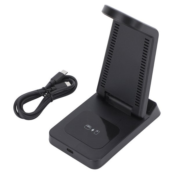 Ultra 3-in-1 Power Station