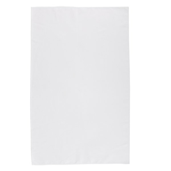 Recycled PET Tea Towel