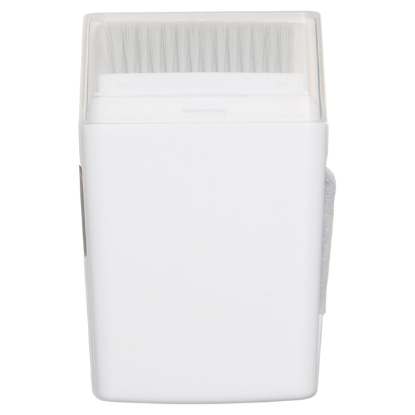 Multi-Function Tech Brush