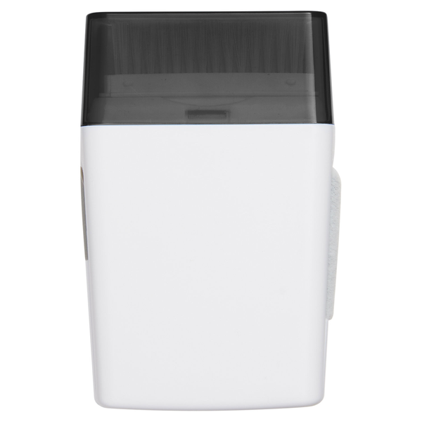 Multi-Function Tech Brush