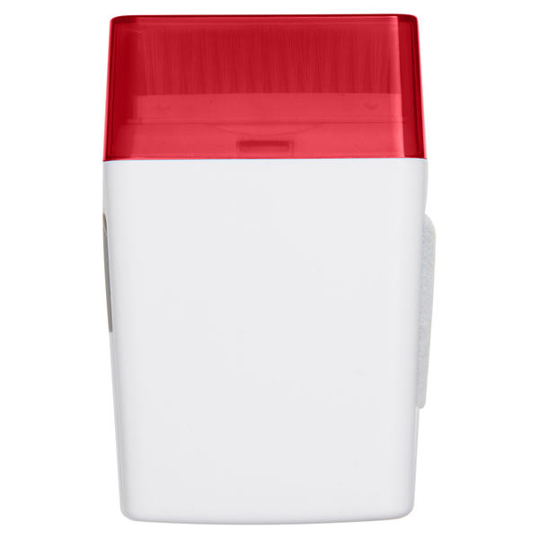 Multi-Function Tech Brush