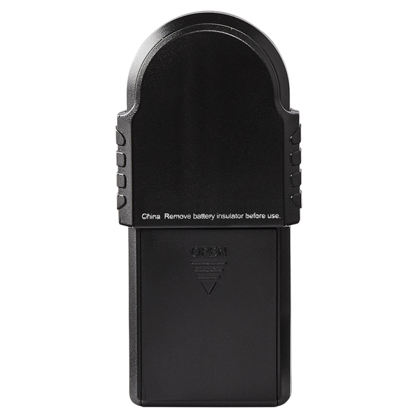 Magnifier With Light