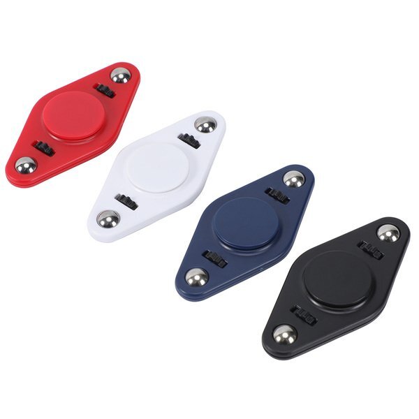 Galaxy Multi-Fidget Spinner