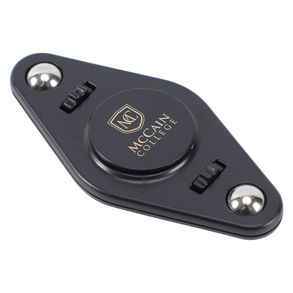 Galaxy Multi-Fidget Spinner