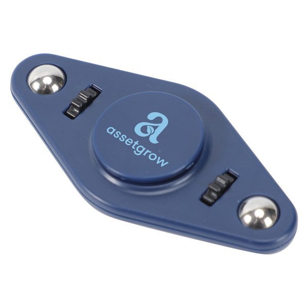 Galaxy Multi-Fidget Spinner