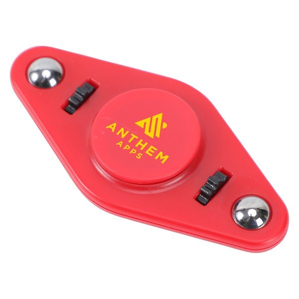 Galaxy Multi-Fidget Spinner