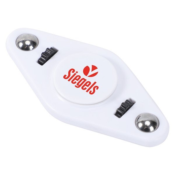 Galaxy Multi-Fidget Spinner