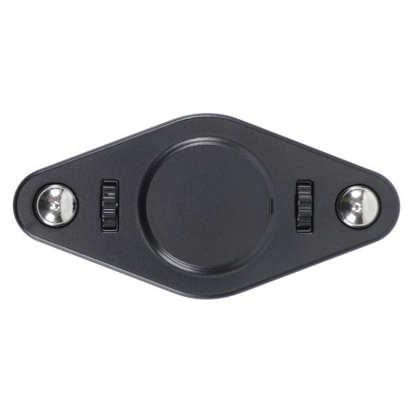 Galaxy Multi-Fidget Spinner