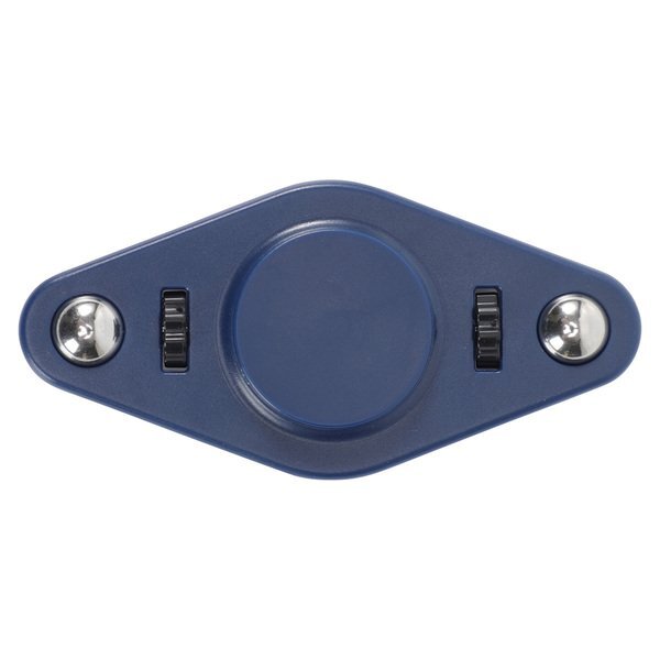 Galaxy Multi-Fidget Spinner