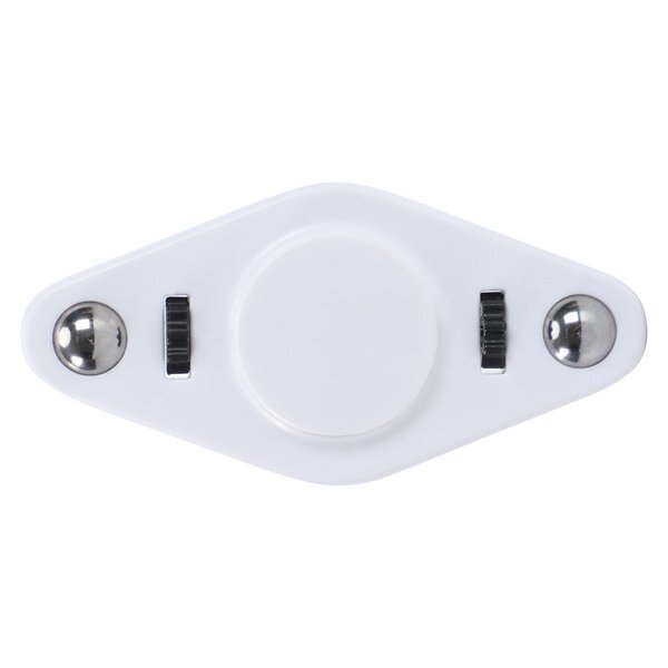 Galaxy Multi-Fidget Spinner