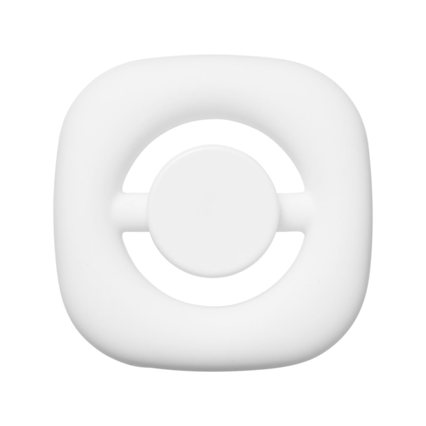 Silicone Spinner Stress Toy