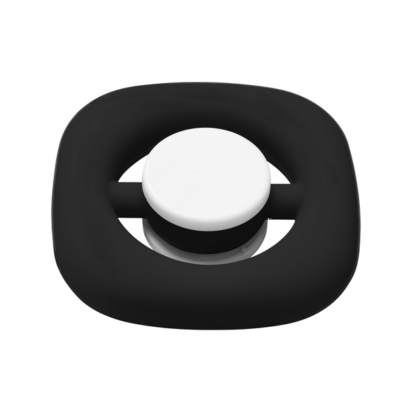 Silicone Spinner Stress Toy